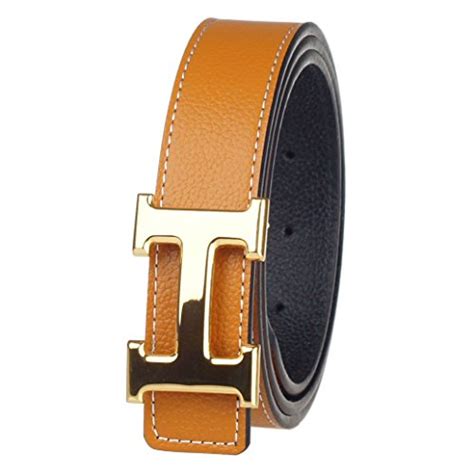 amazon replica hermes belts|hermes belt original.